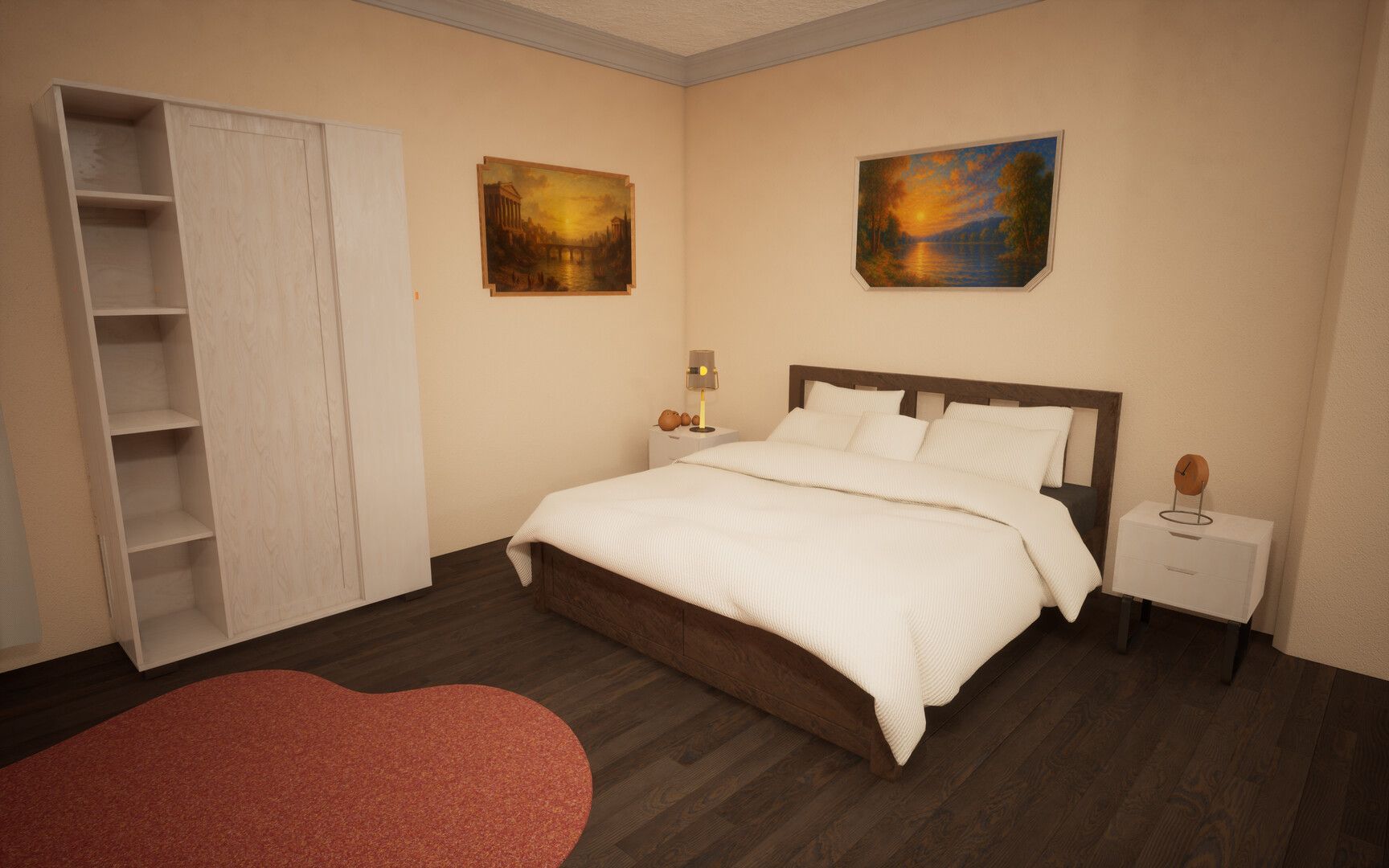 房地产模拟器/Build For Sale Simulator_5