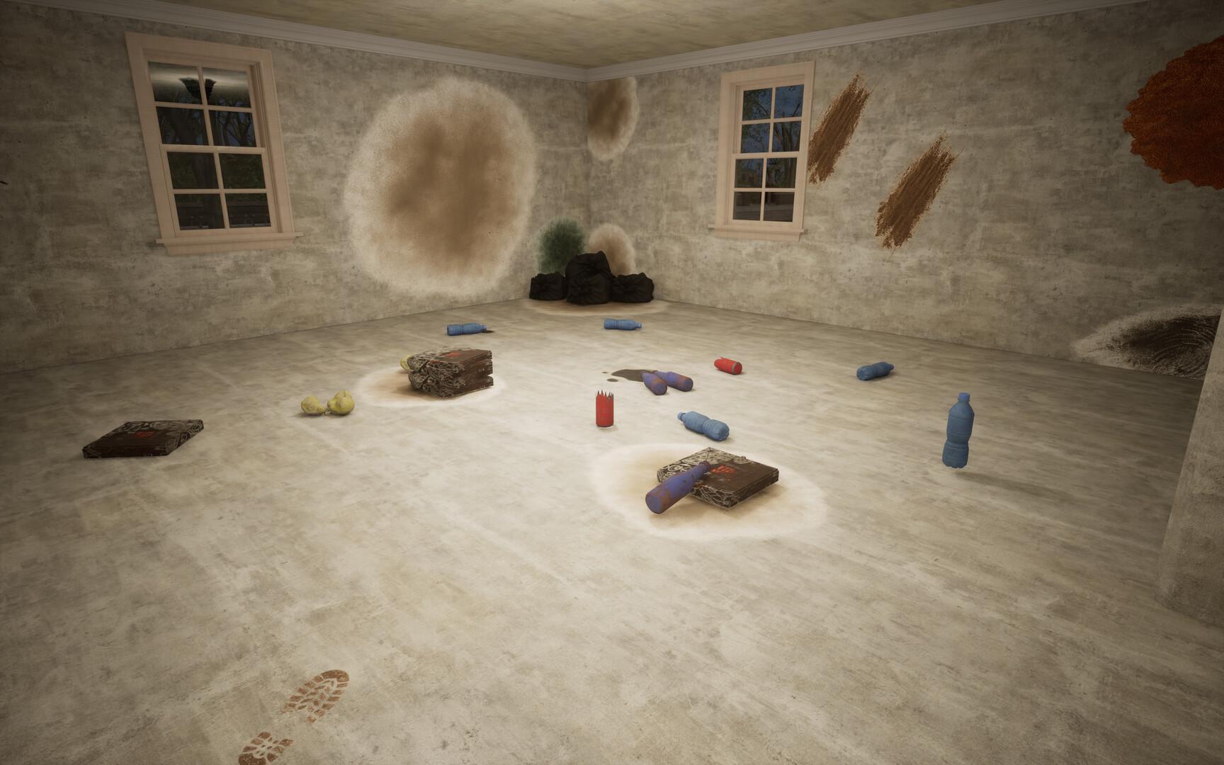 房地产模拟器/Build For Sale Simulator_1