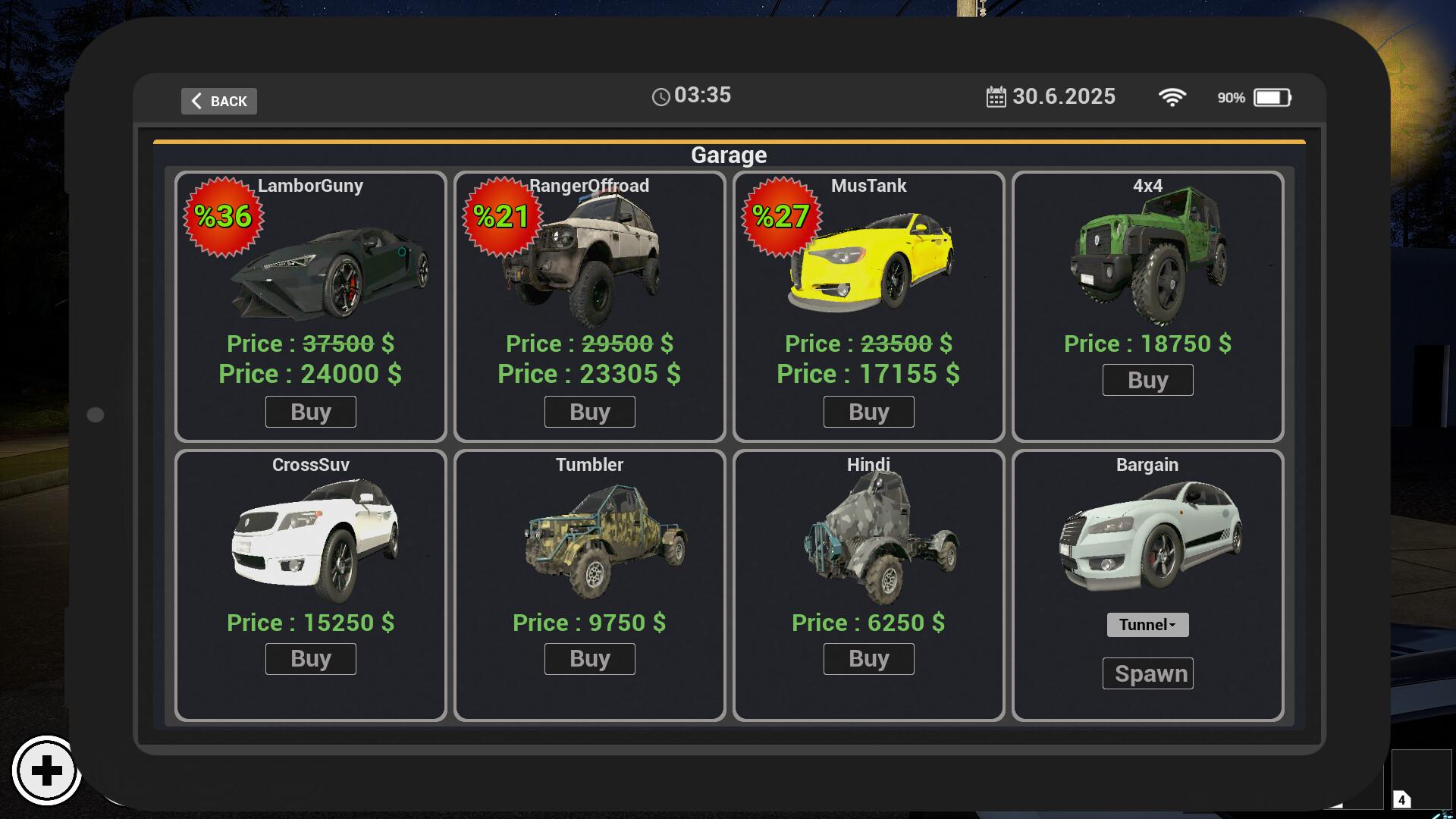 野心余烬/Ashes of Ambition_4