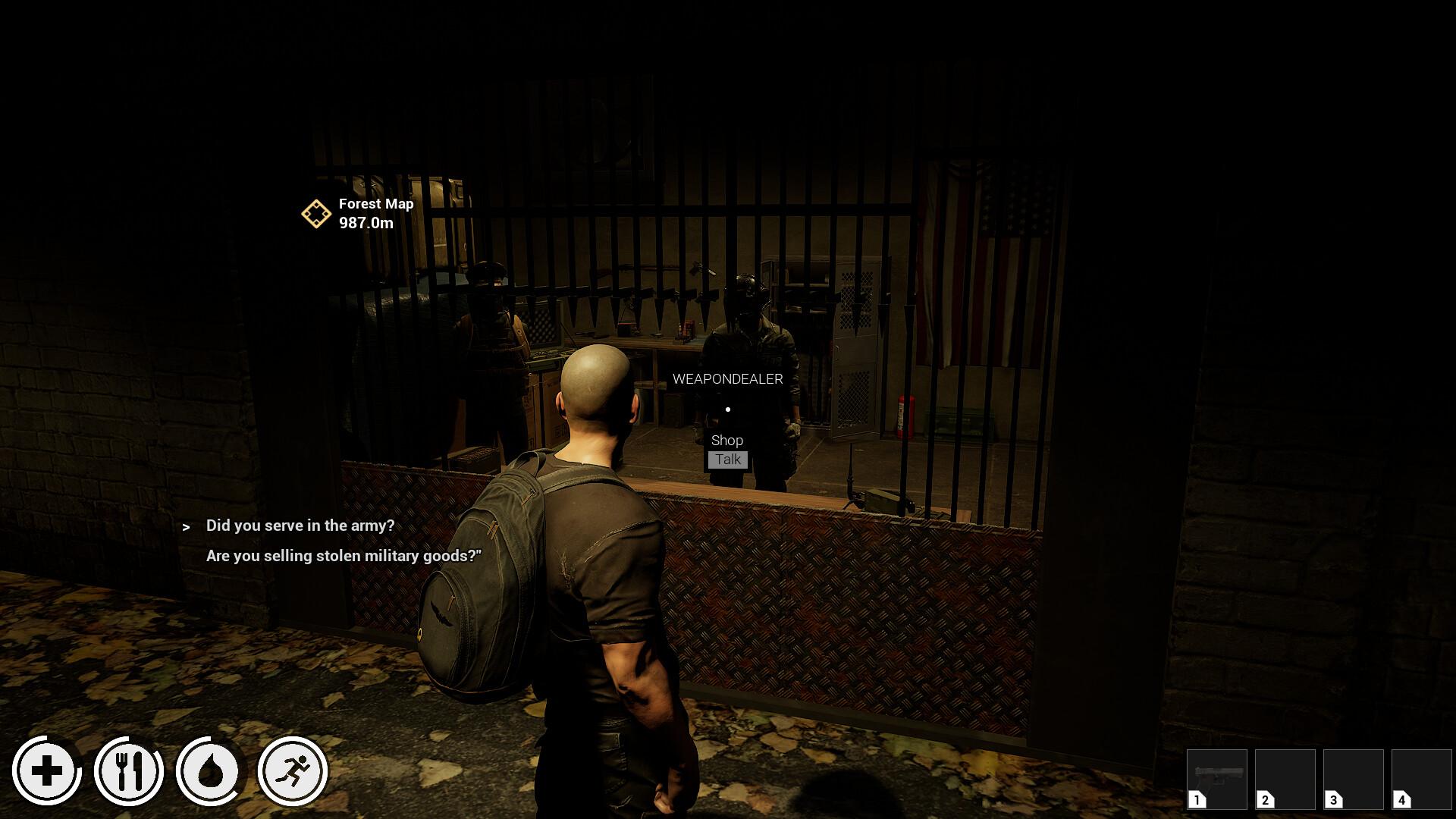 野心余烬/Ashes of Ambition_5