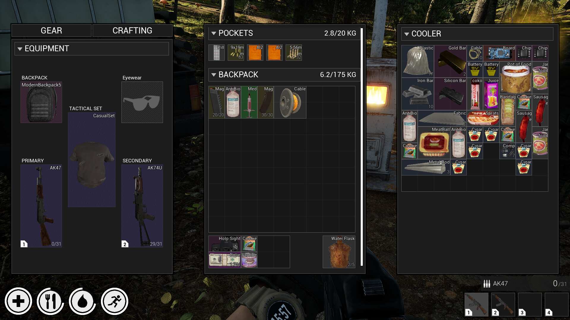 野心余烬/Ashes of Ambition_3