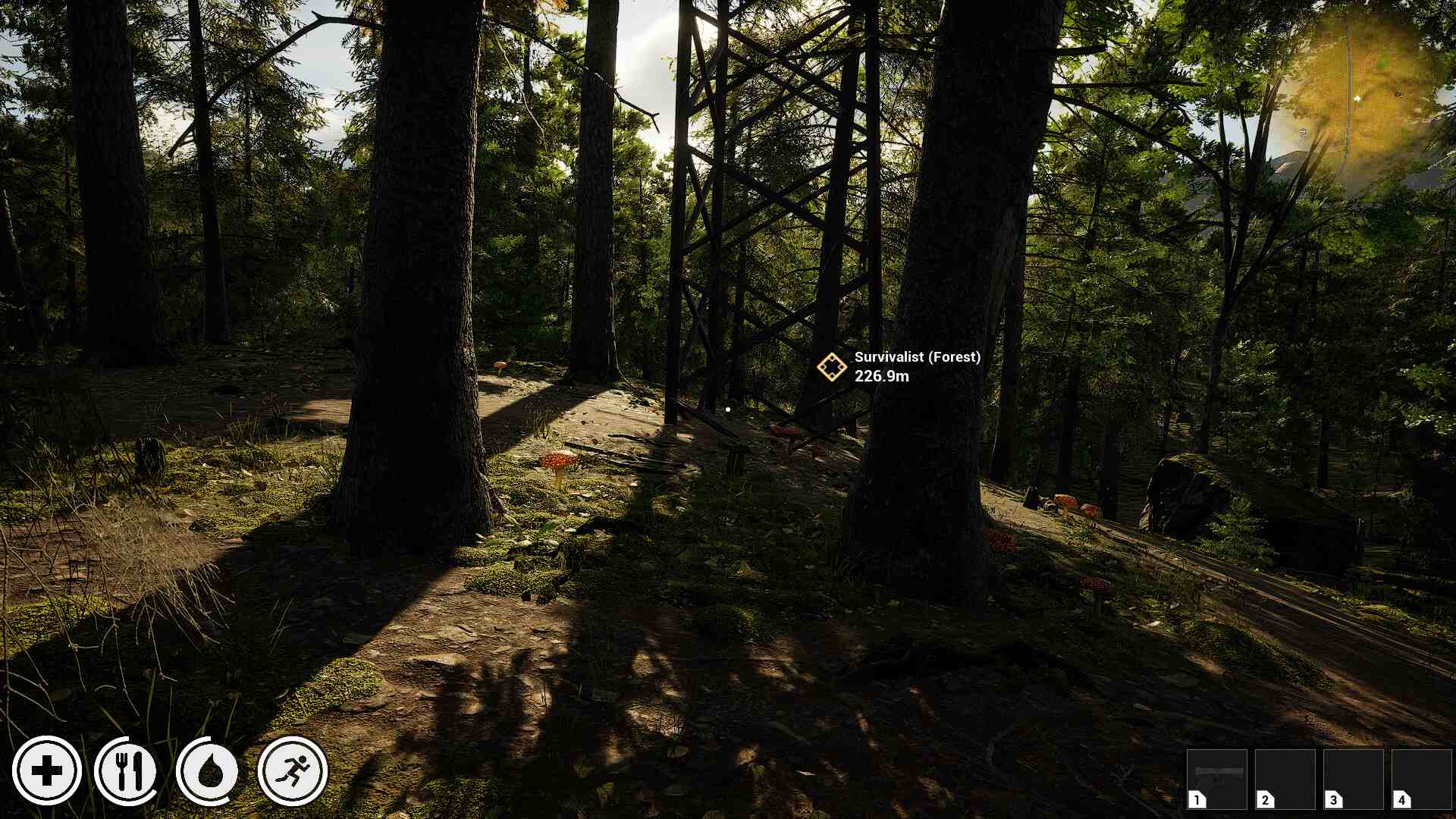 野心余烬/Ashes of Ambition_1