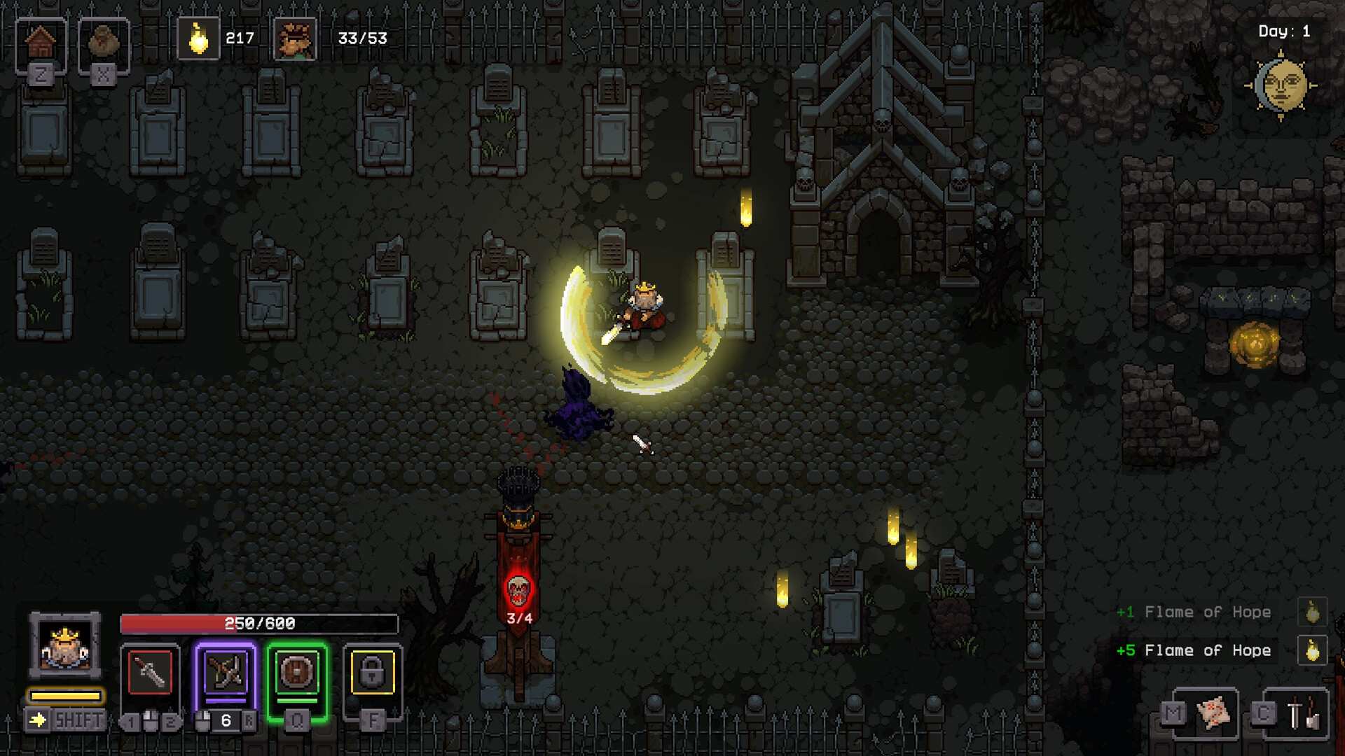 国王之墓/Kingsgrave_0