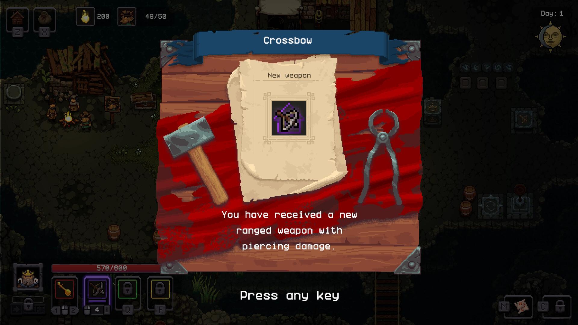 国王之墓/Kingsgrave_3