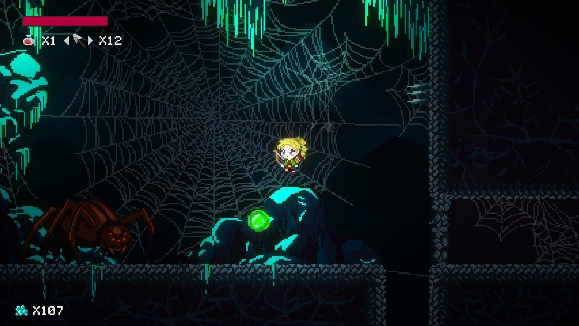 露娜之光/Luna's Light_1