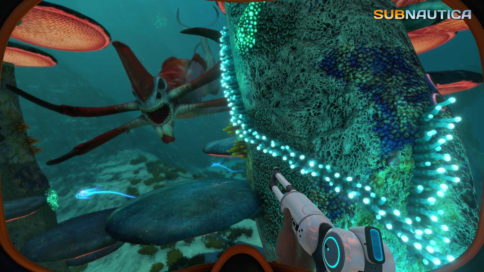 深海迷航/Subnautica_2