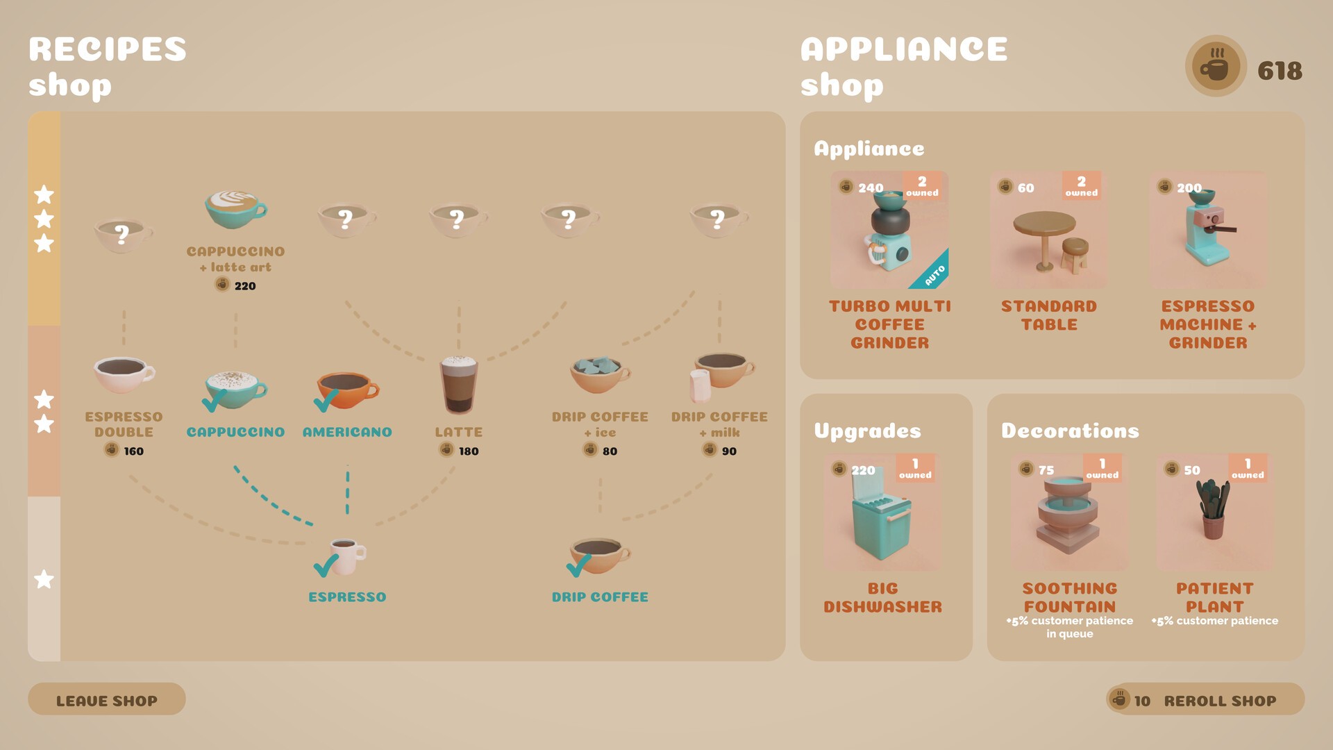 咖啡大篷车/Coffee Caravan_2