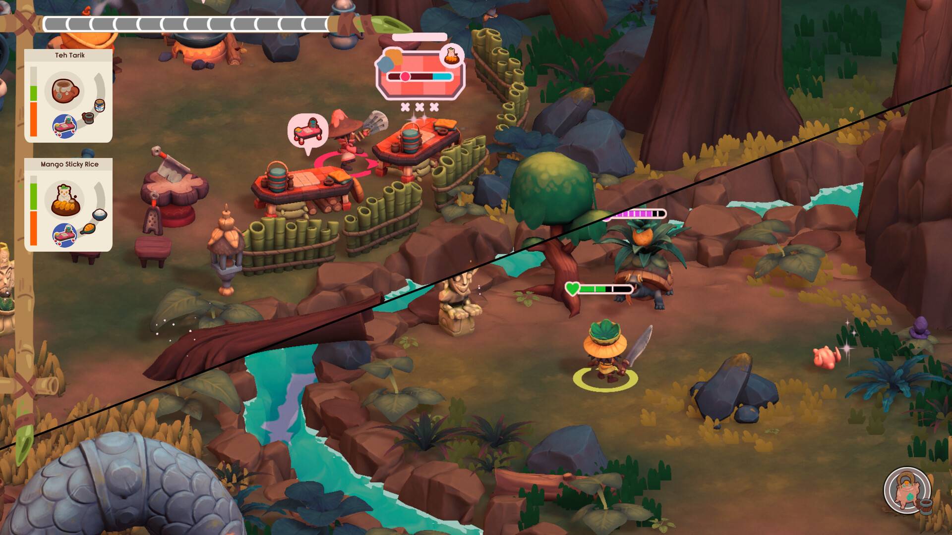 猎厨狂欢 SEDAP!/SEDAP! A Culinary Adventure_0