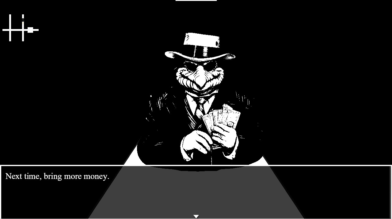 暗影原野/Umbra Fields_3