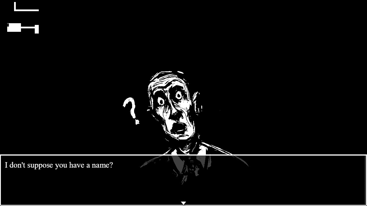 暗影原野/Umbra Fields_1