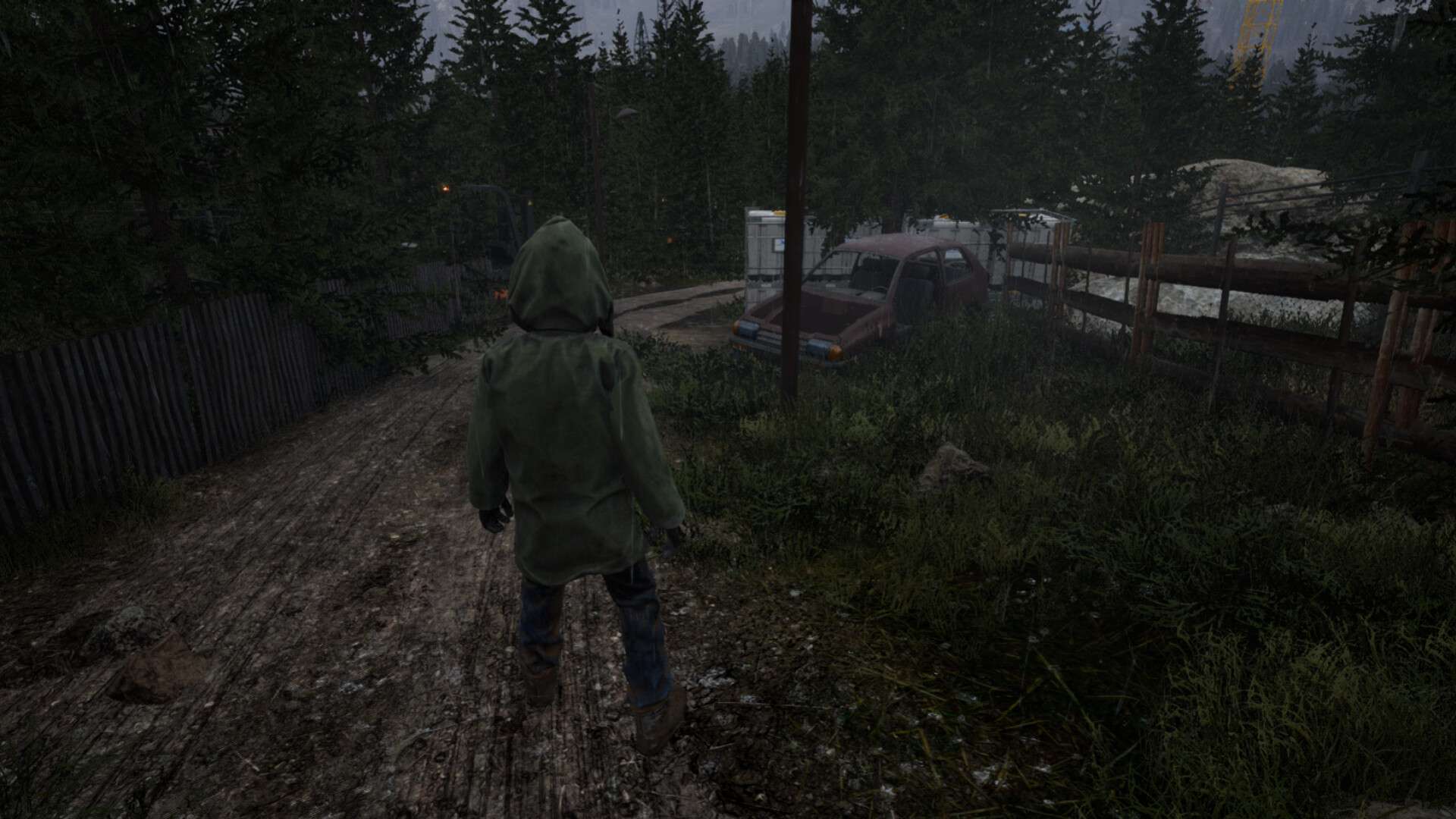 工人模拟器/Worker Simulator_1