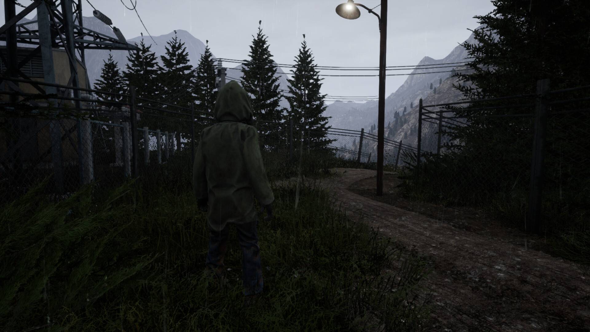 工人模拟器/Worker Simulator_2