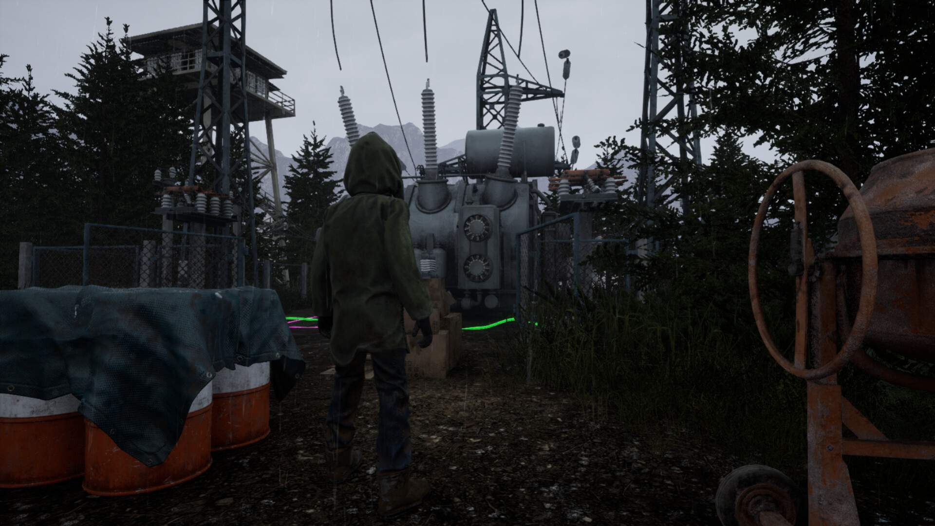 工人模拟器/Worker Simulator_3