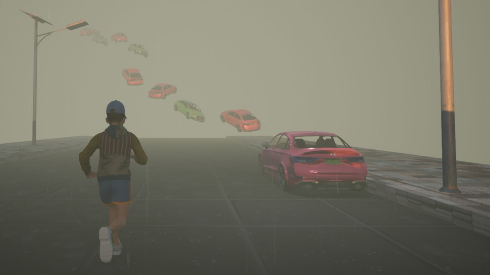 只能向上2/Only Up 2_4