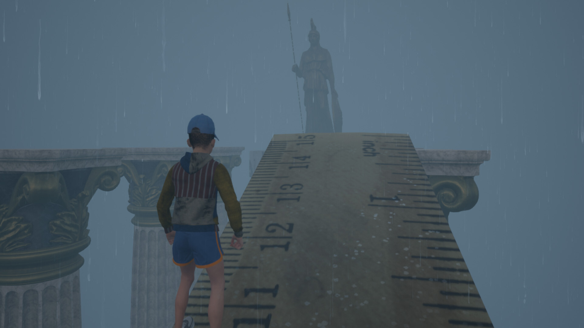 只能向上2/Only Up 2_2