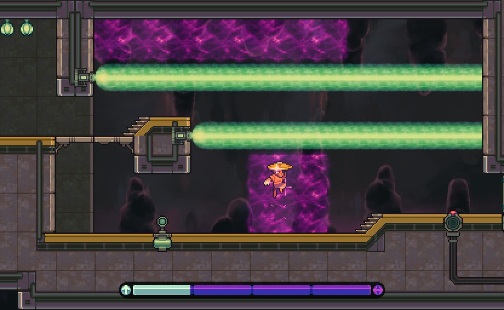 恒远之海/Even the Ocean_2