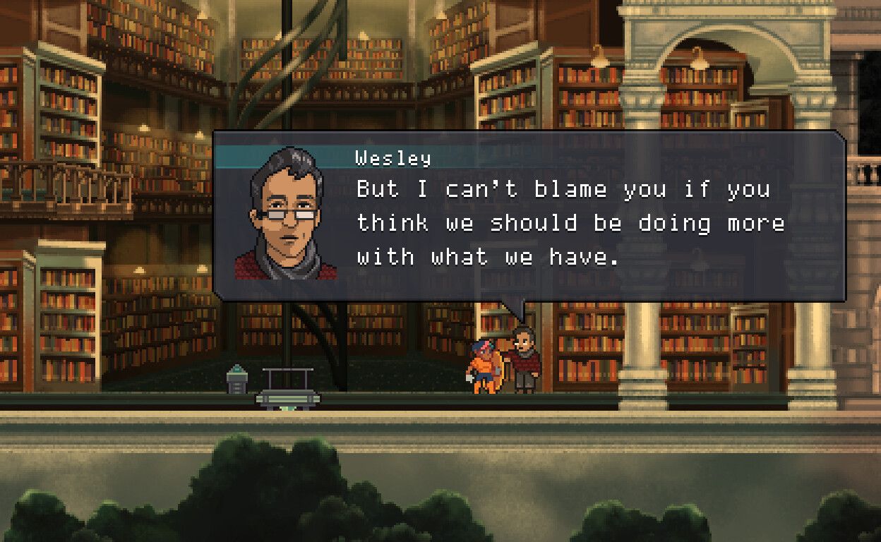 恒远之海/Even the Ocean_3