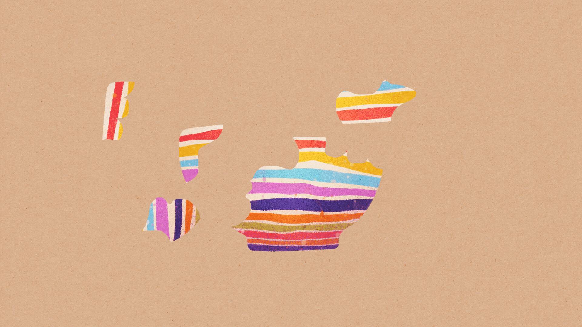 咪子不要!/Mizi NO!_4