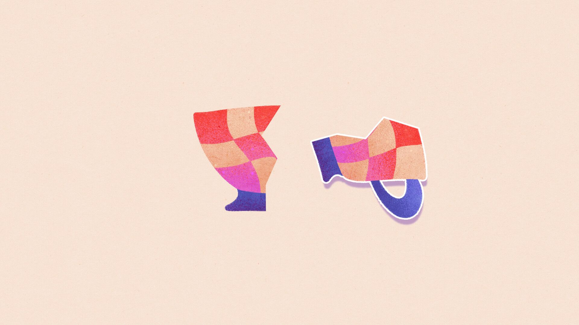 咪子不要!/Mizi NO!_1