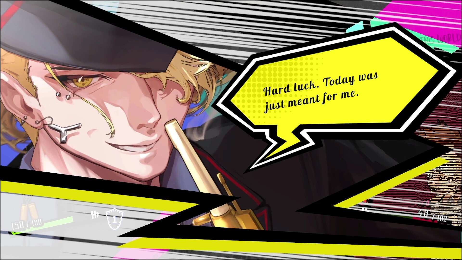 第九圣诗/ANTHEM#9_5