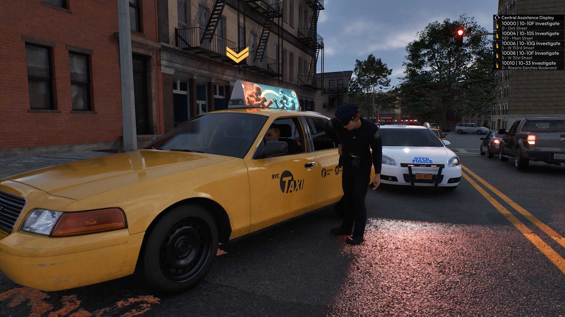 紧急服务/Responding_3