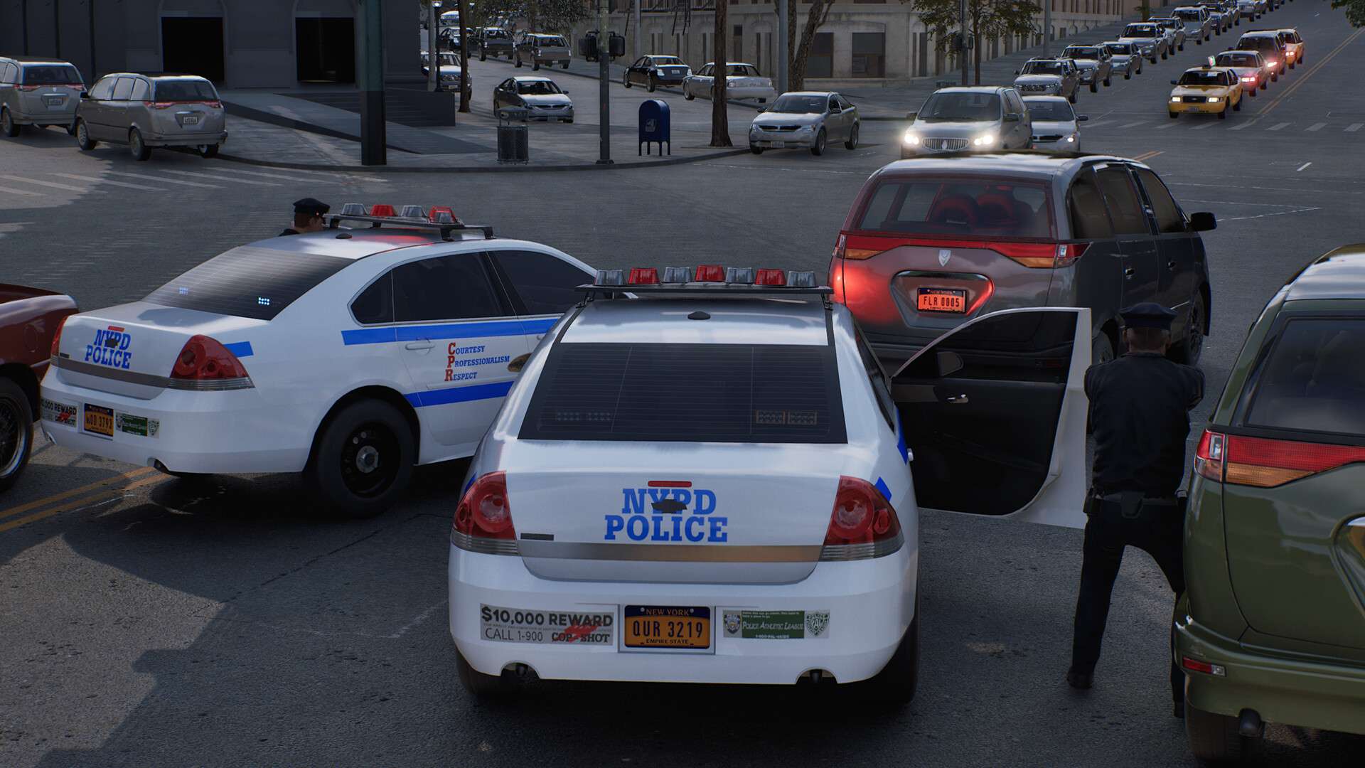 紧急服务/Responding_1