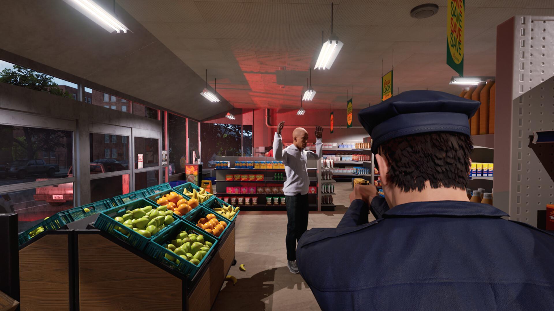 紧急服务/Responding_0