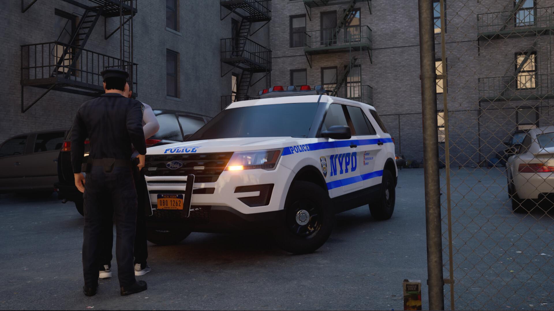 紧急服务/Responding_5