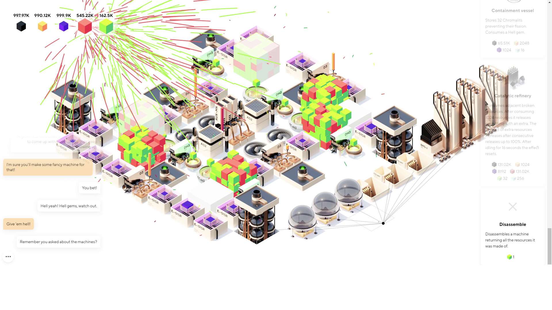 六十四/Sixty Four_1