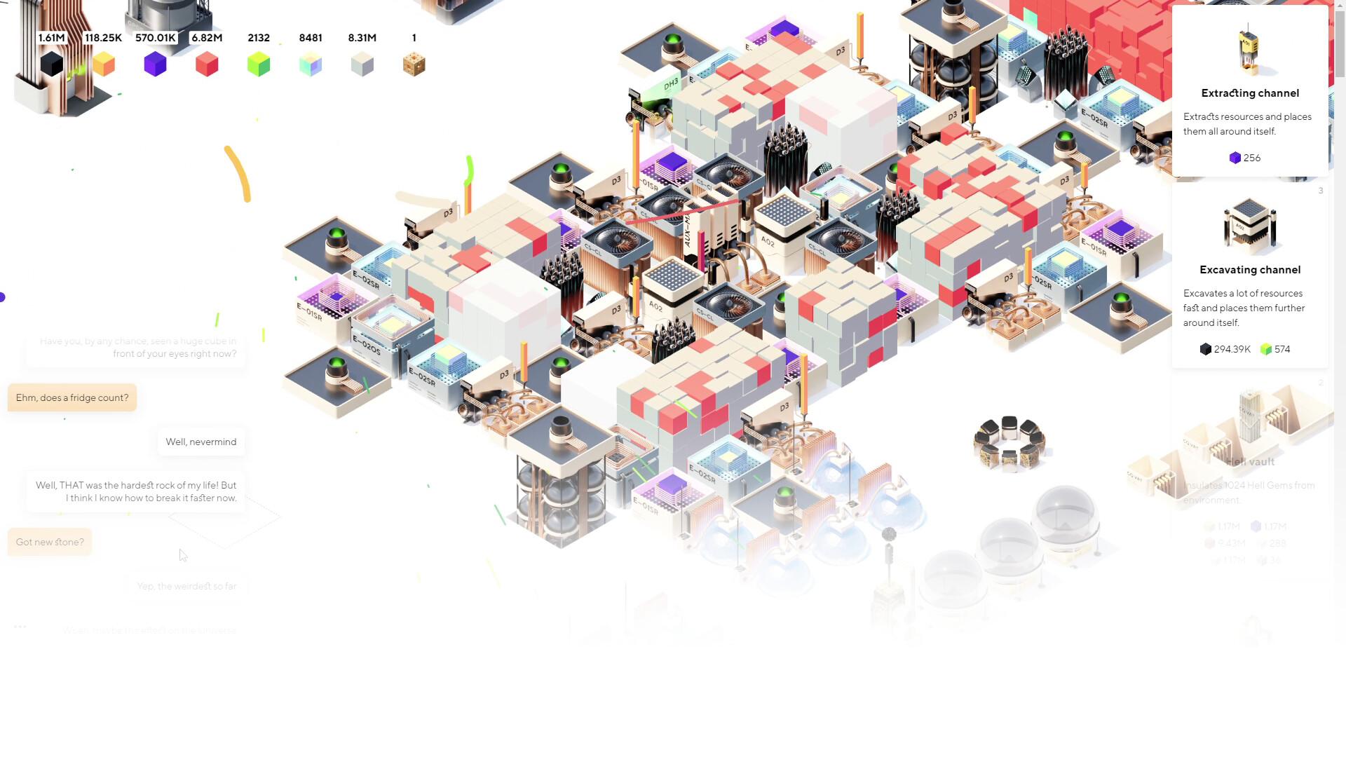 六十四/Sixty Four_0