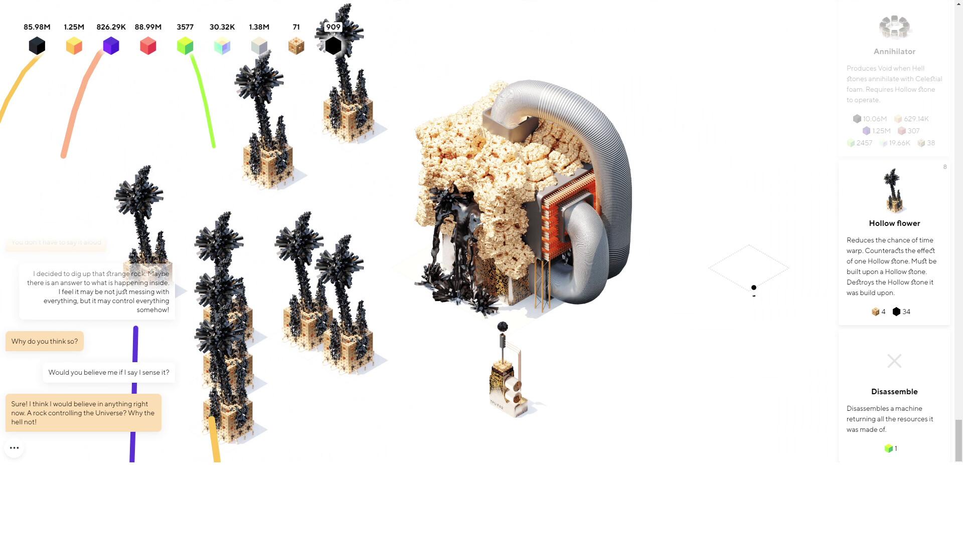 六十四/Sixty Four_3