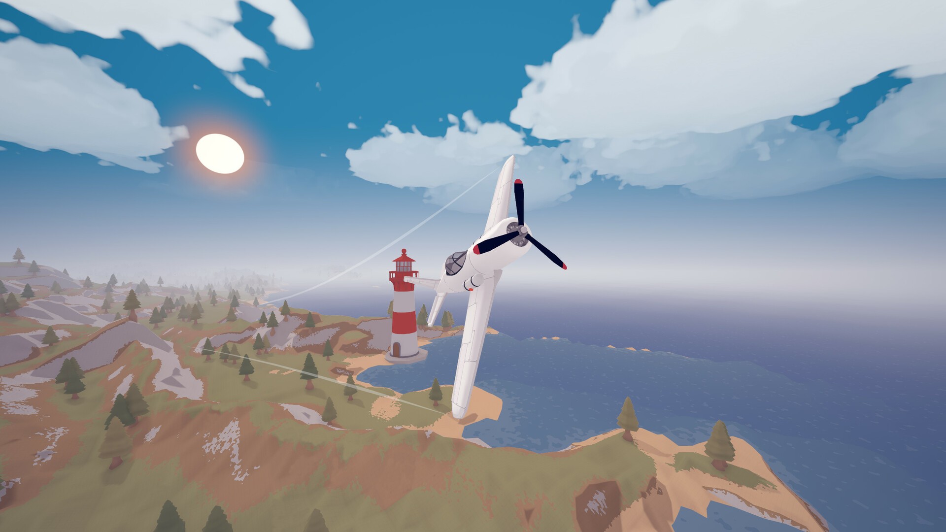 飞行组装/Aviassembly_0