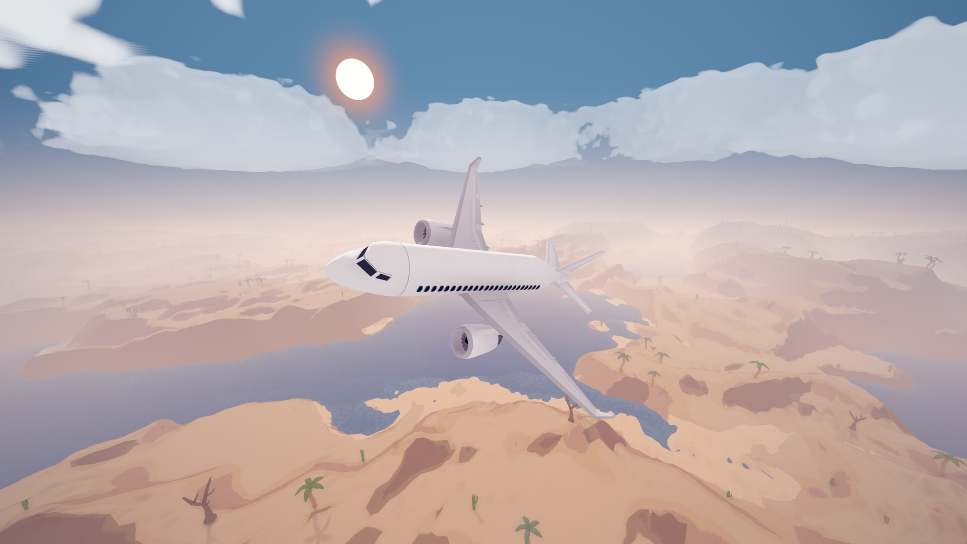 飞行组装/Aviassembly_2