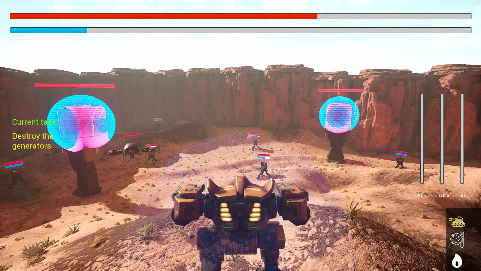 无政府状态的黎明/Dawn of Anarchy_3