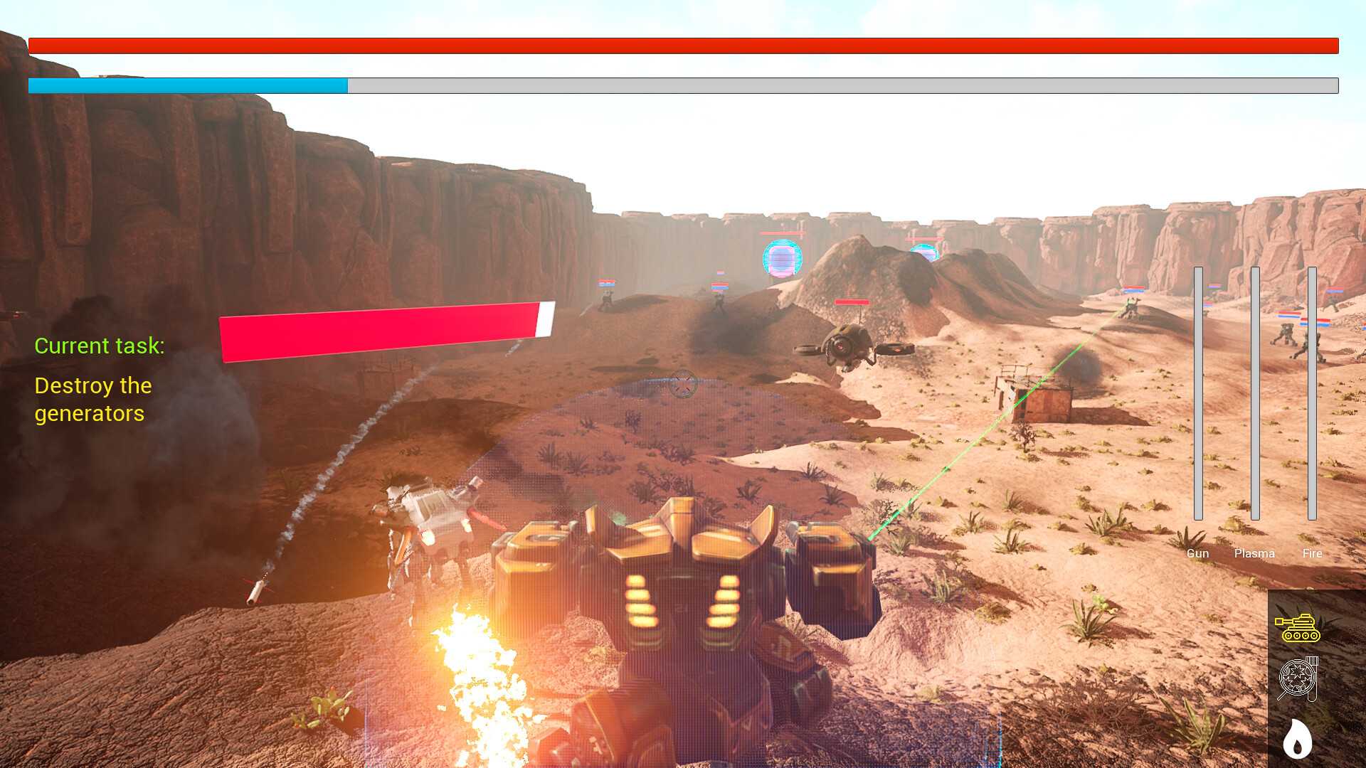 无政府状态的黎明/Dawn of Anarchy_2