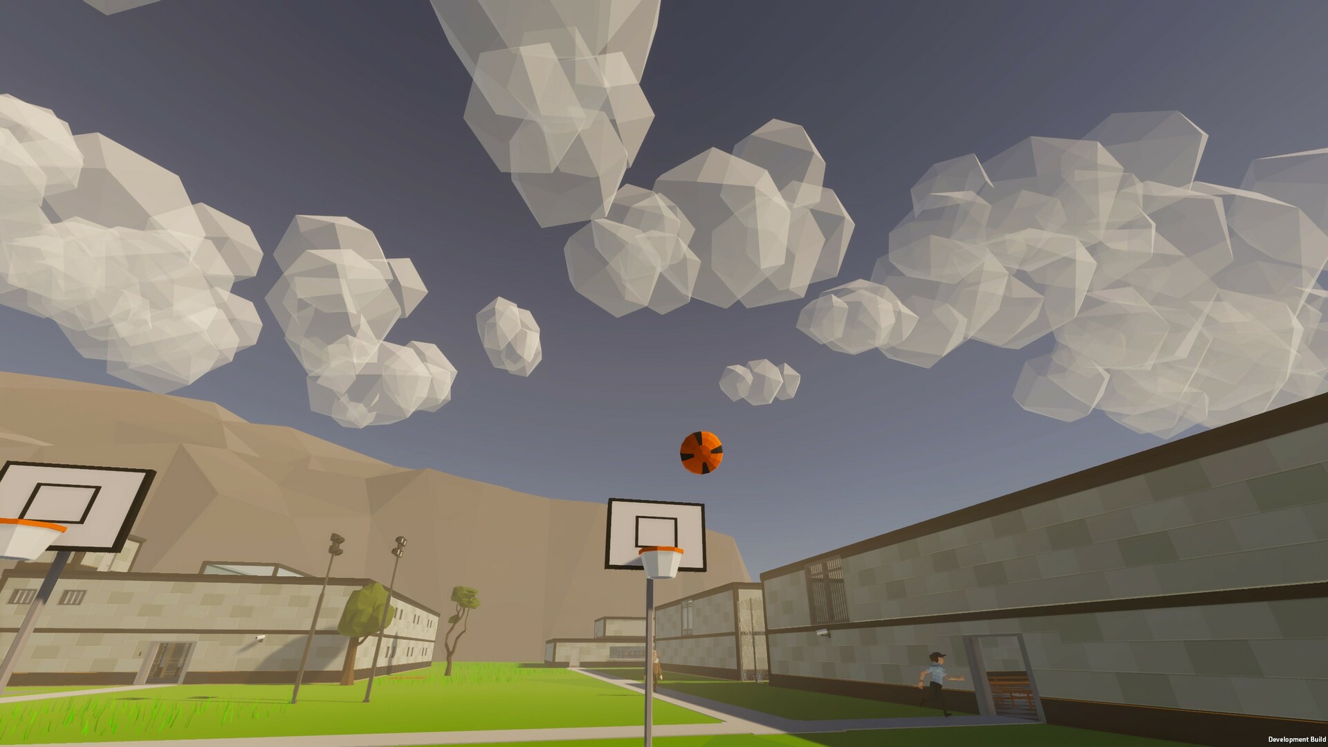 逃脱计划/Project Breakout_5