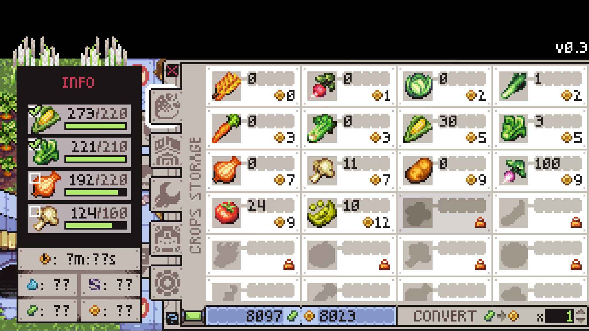 拉斯蒂的退休生活/Rusty's Retirement_3