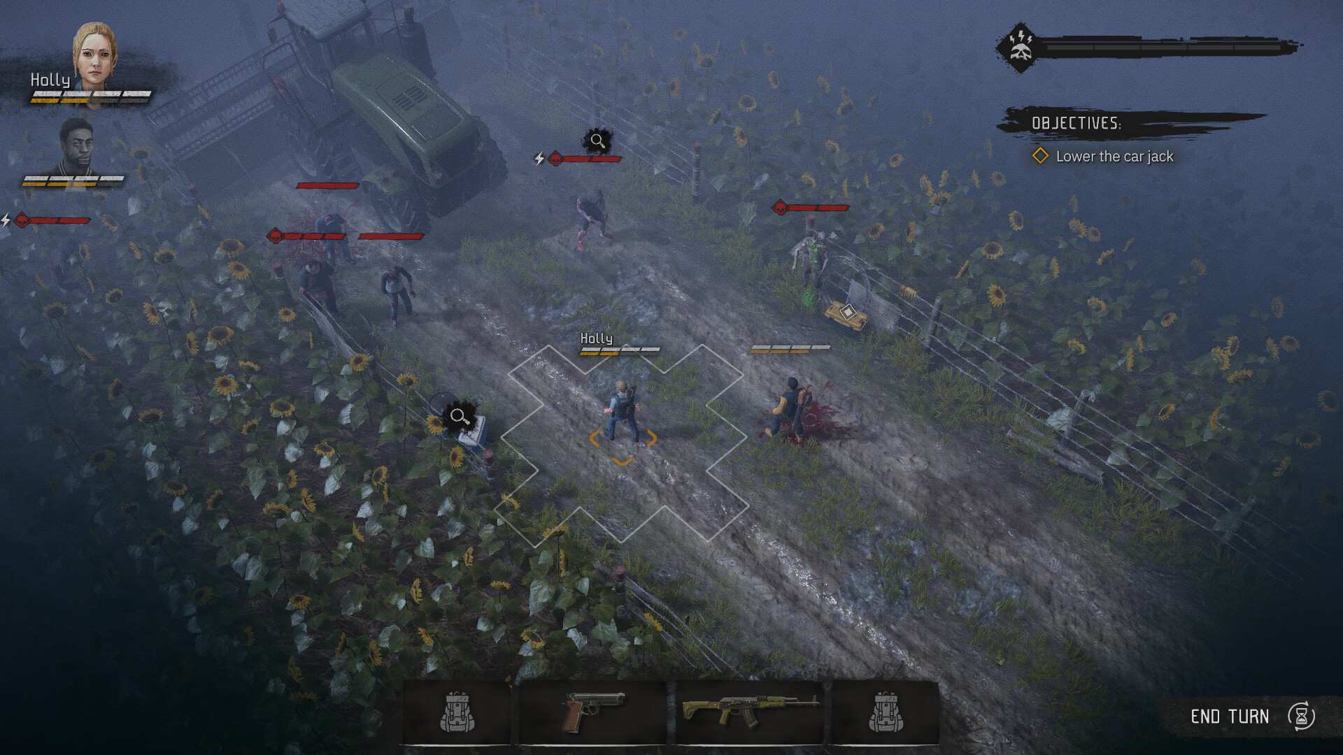 死亡季节/Dead Season_1