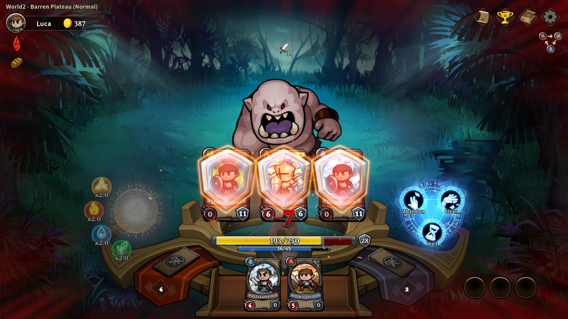 英雄征集/Heroes Wanted_3