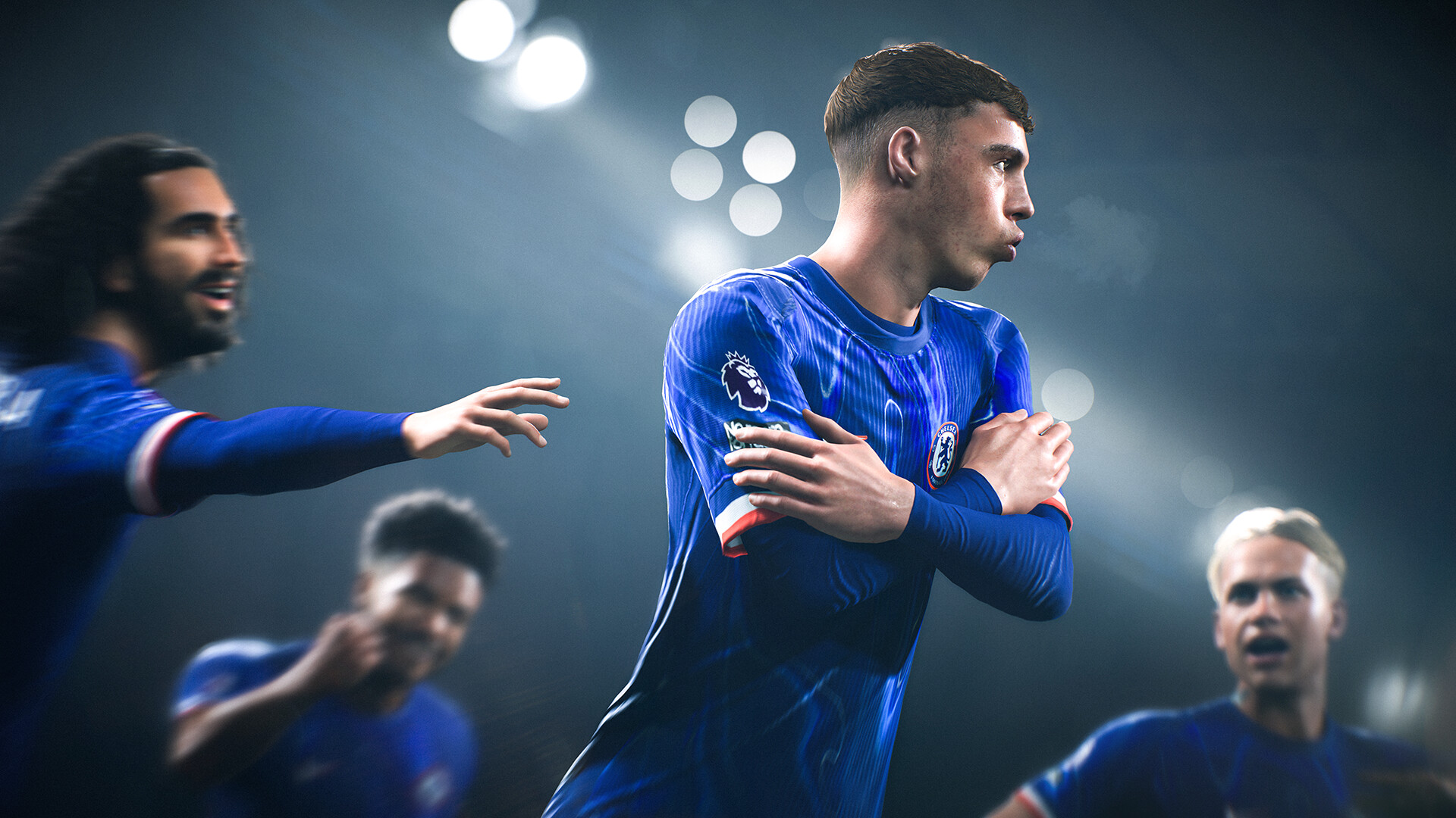 EA体育足球俱乐部25-虚拟机版/EA SPORTS FC 25 HYPERVISOR_2