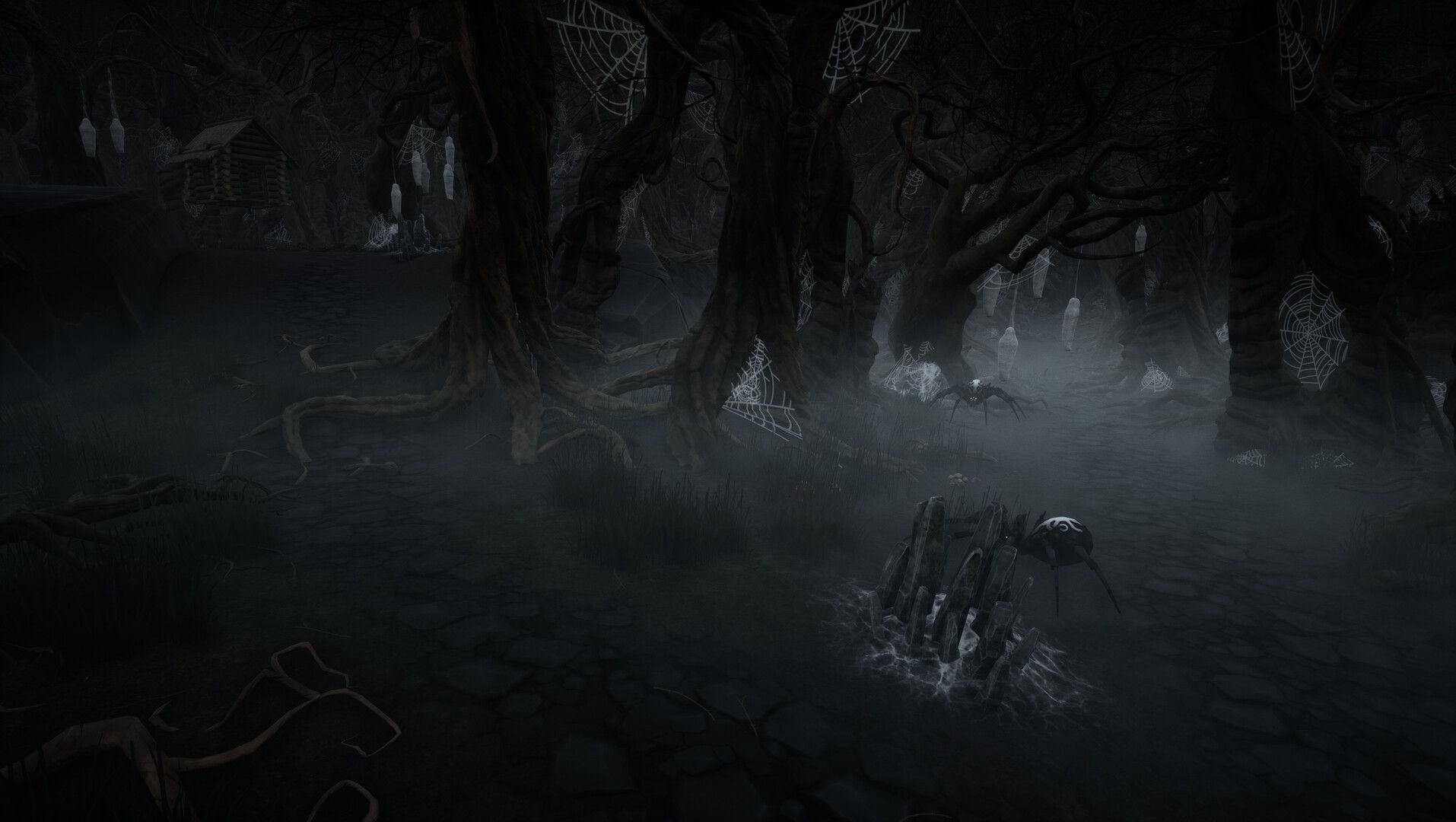 古代俄罗斯/Elder Legacy_4