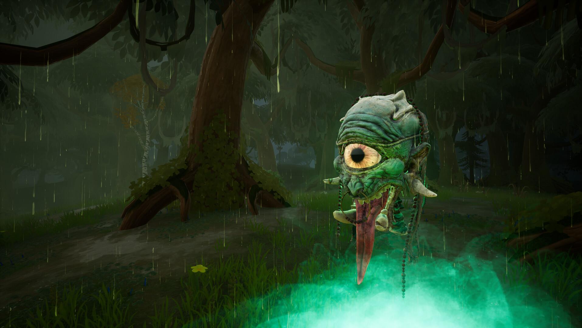 古代俄罗斯/Elder Legacy_2