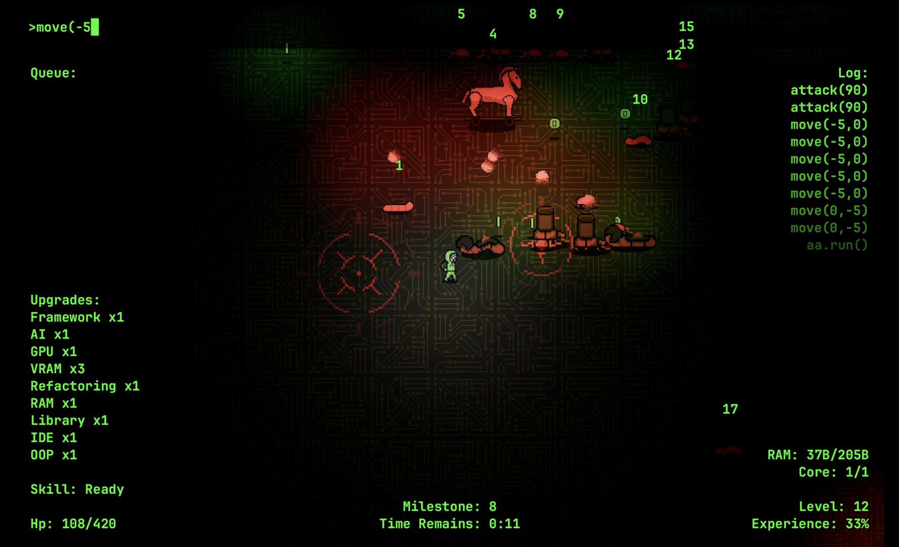 黑客竞技场/HackeRPG_0