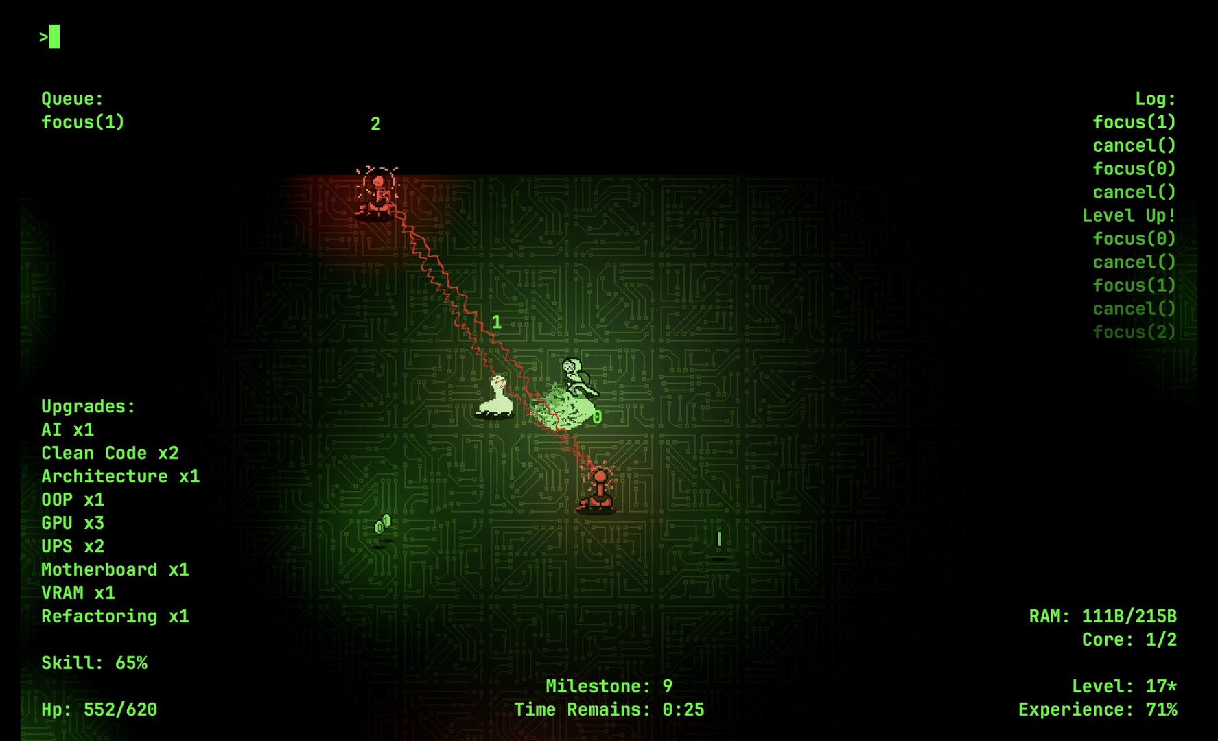 黑客竞技场/HackeRPG_3