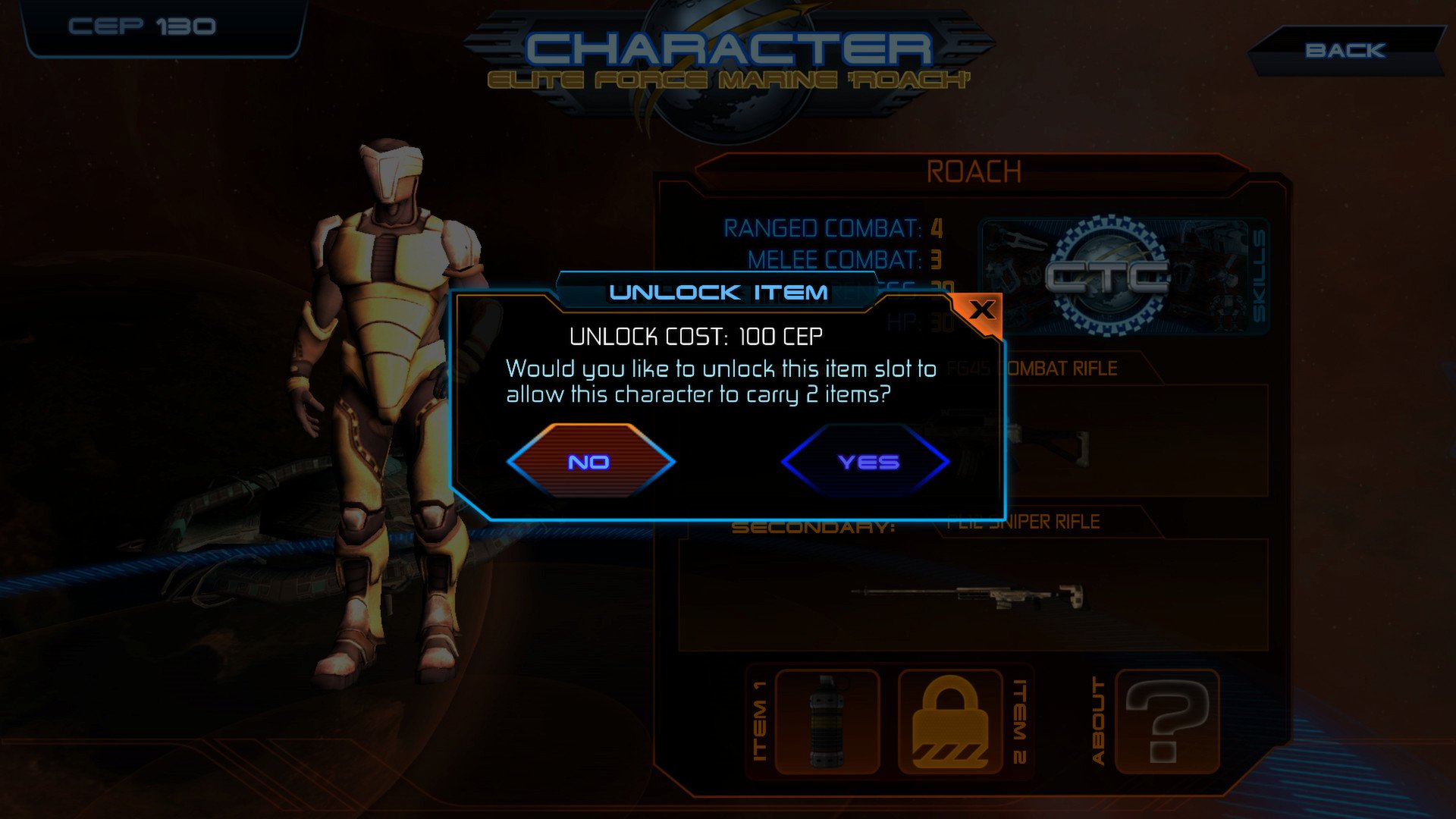 防守战术/Line Of Defense Tactics_0