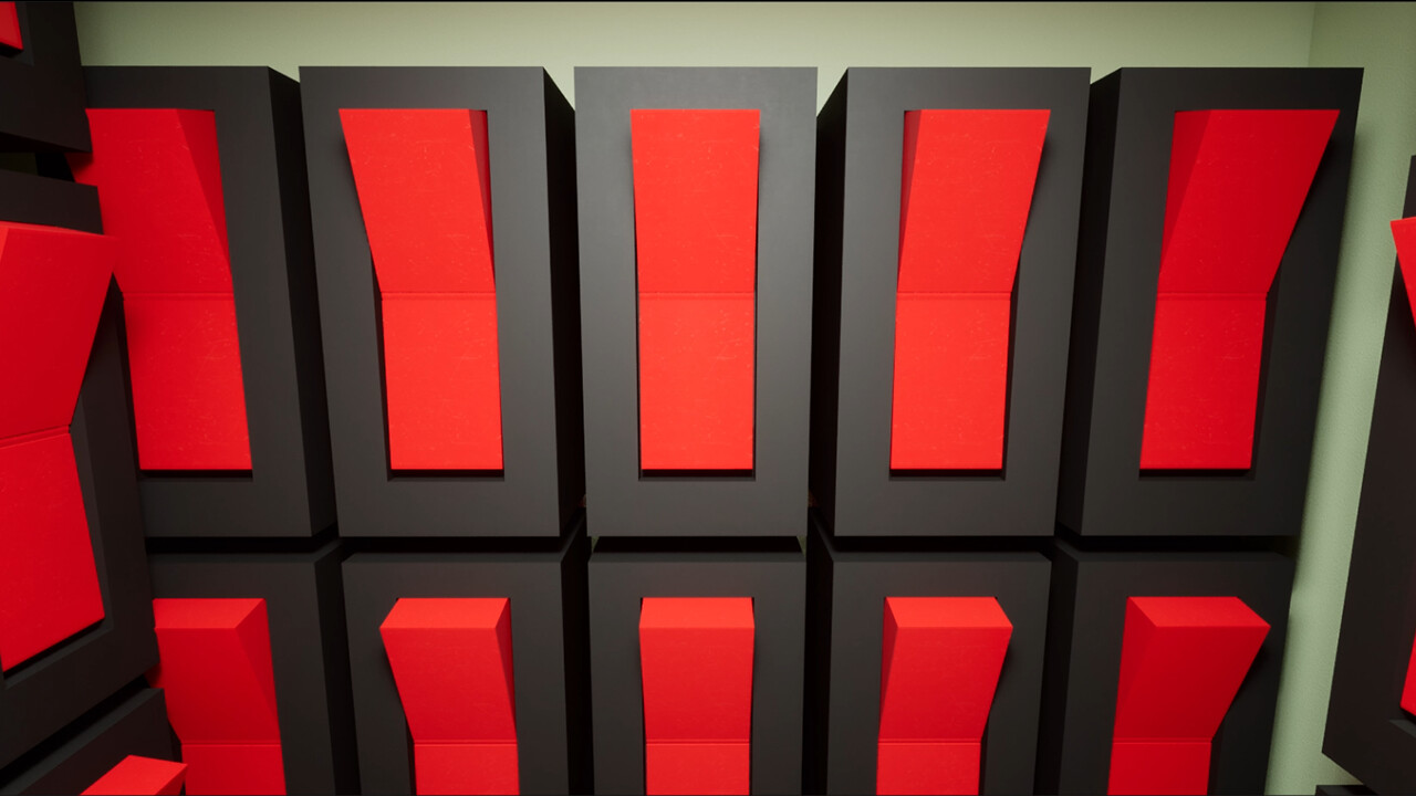 关于开关的游戏/A Game About Flicking A Switch_2