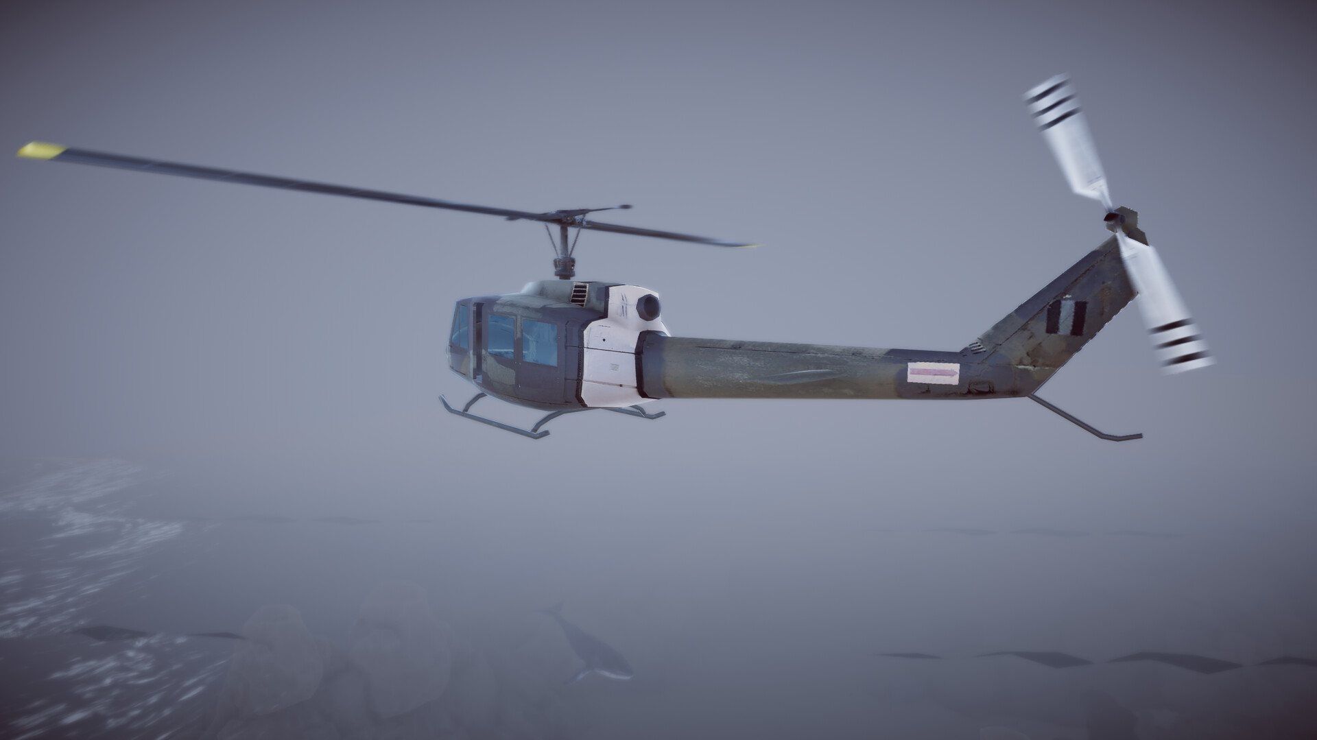 希特勒是我的朋友/Hitler My Friend_0