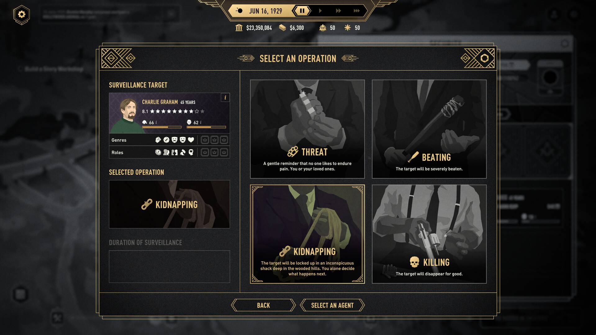 好莱坞动物/Hollywood Animal_4