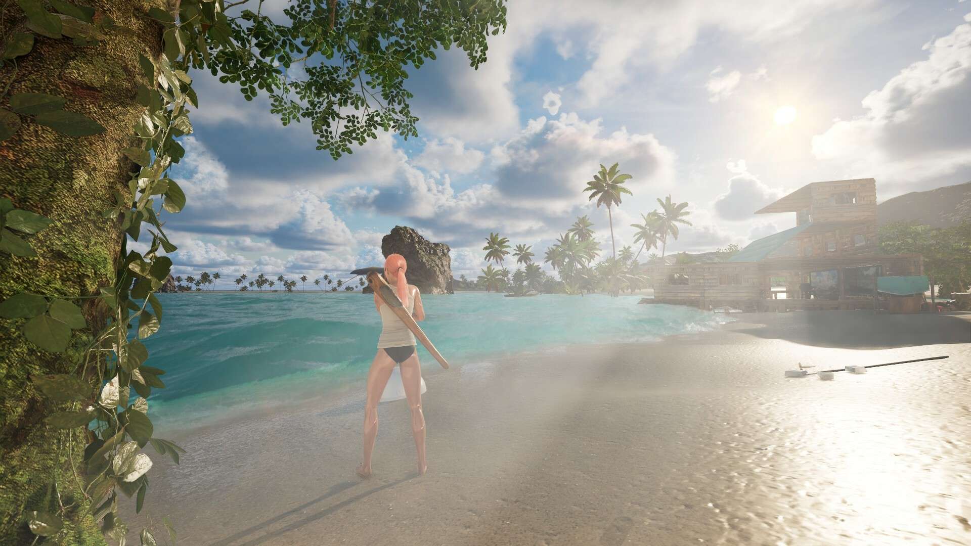 恐龙世界/Dinosaur World_2