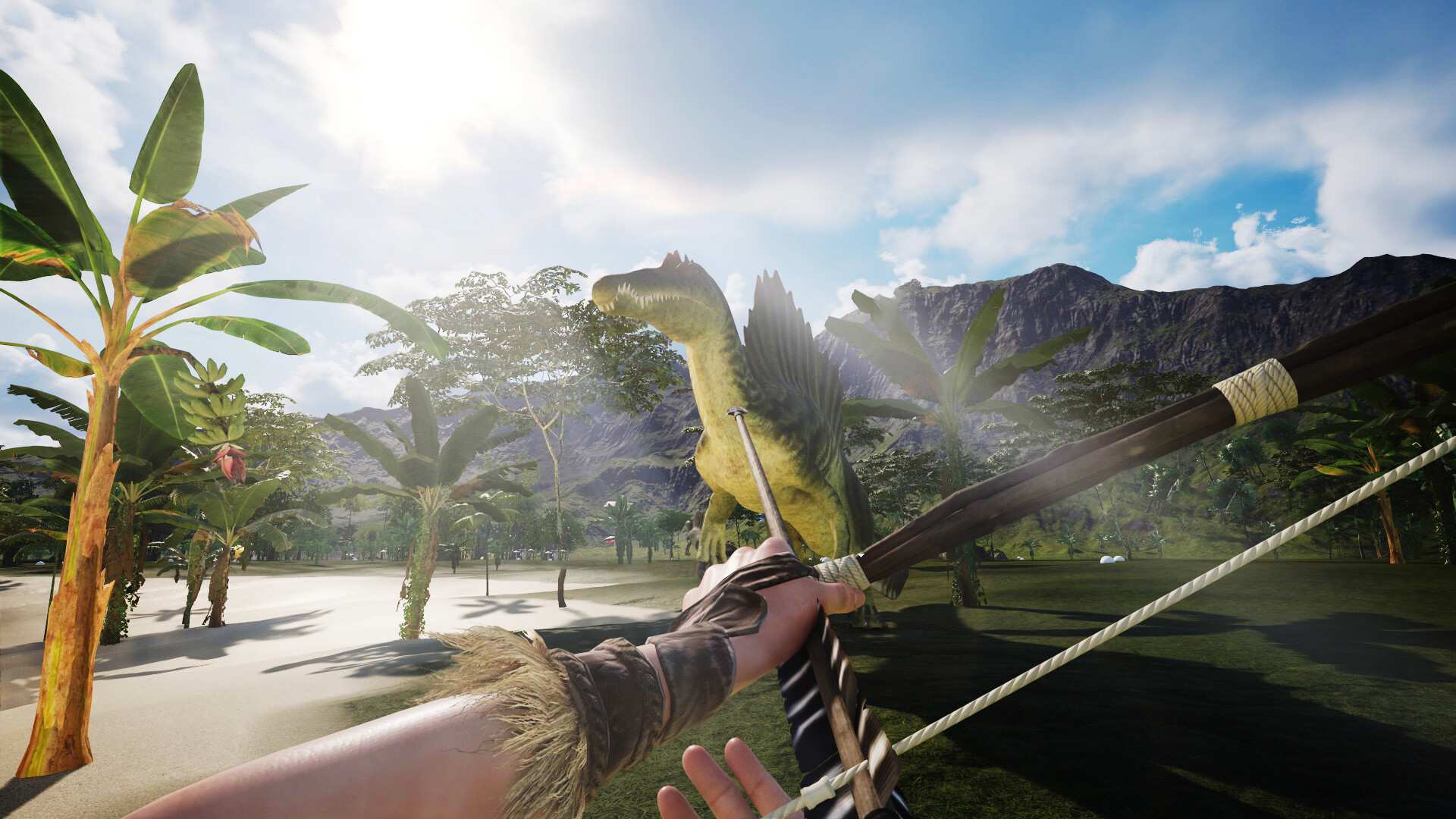 恐龙世界/Dinosaur World_3